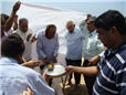 swaminarayan_samudra_snan_063.jpg